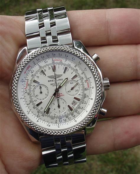 fake luxury watches on ebay|knockoff men's watches for sale.